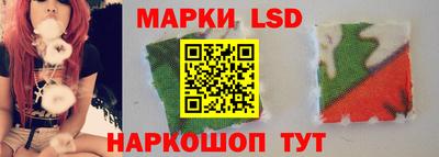 Альфа ПВП Бугуруслан